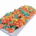 Spring Candy Popcorn