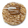 Biscoff