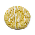 Lemon cake