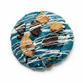 Cookie Monster