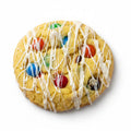 M&M