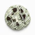 Mint Chocolate Oreo