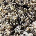 Oreo Popcorn